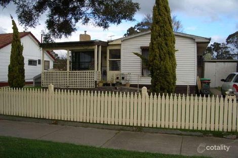 11 Newman Cres, Traralgon, VIC 3844