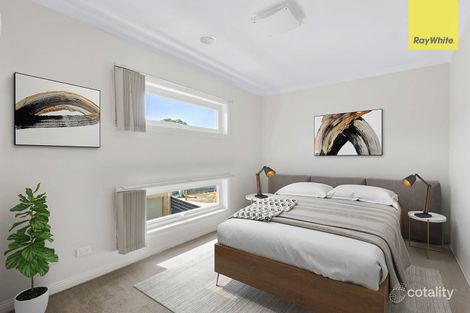 Property photo of 4/3A Labilliere Street Maddingley VIC 3340