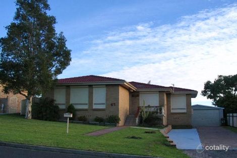 67 Penrose Dr, Avondale, NSW 2530