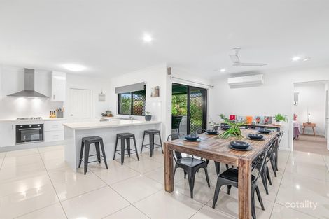 Property photo of 29 Exploration Way Edmonton QLD 4869