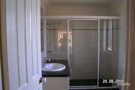 Property photo of 12 Vector Place Little Mountain QLD 4551
