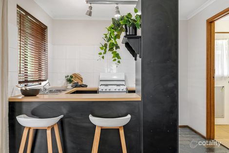 Property photo of 49 Nash Crescent Morphett Vale SA 5162