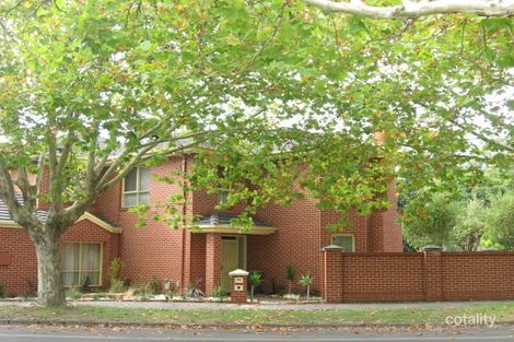 2 Clonaig St, Brighton East, VIC 3187