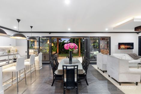 Property photo of 37 Allambie Street Maroochydore QLD 4558