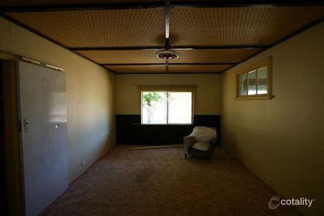 Property photo of 105 Nuggetty Gully Road Talbot VIC 3371