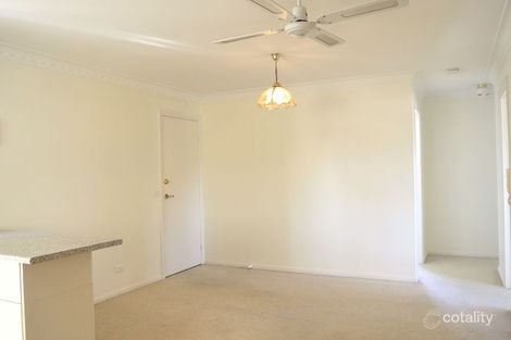 Property photo of 5/35 Hyde Park Road Berala NSW 2141