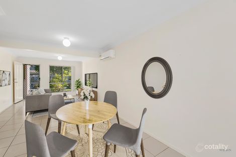 Property photo of 74/175 Fryar Road Eagleby QLD 4207
