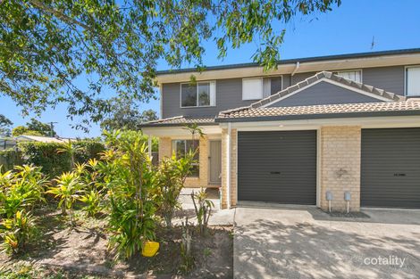 Property photo of 74/175 Fryar Road Eagleby QLD 4207