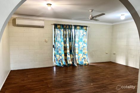 Property photo of 22 Lorikeet Street Condon QLD 4815