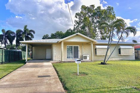 22 Lorikeet St, Condon, QLD 4815