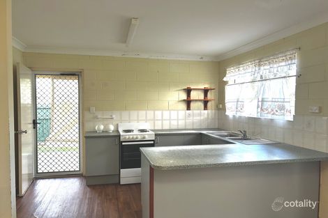 Property photo of 22 Lorikeet Street Condon QLD 4815
