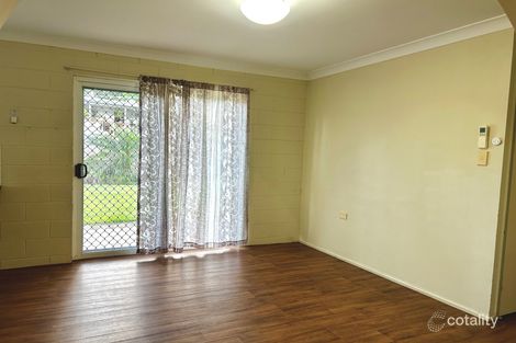 Property photo of 22 Lorikeet Street Condon QLD 4815