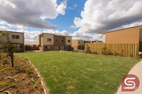 Property photo of 8/39 River Road Bundamba QLD 4304