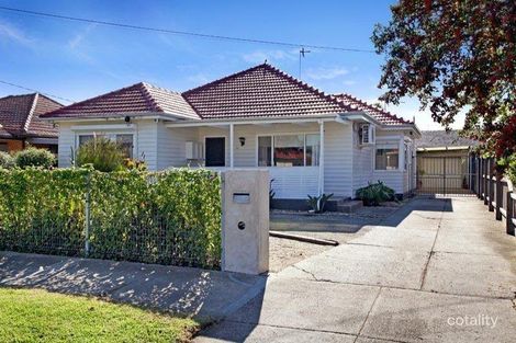 22 Ainsworth St, Sunshine West, VIC 3020