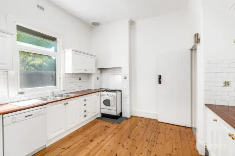 Property photo of 2 Durdin Road Hawthorn SA 5062