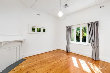 Property photo of 2 Durdin Road Hawthorn SA 5062