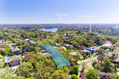 25 Bindea St, Jannali, NSW 2226