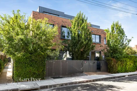 10/10 Princes St, Caulfield North, VIC 3161
