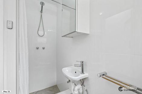 Property photo of 4/115 Macleay Street Potts Point NSW 2011