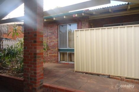 3/4 Leonora St, Como, WA 6152