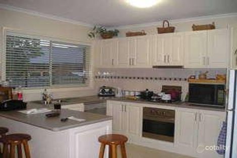 Property photo of 27B Pine Crescent Boronia VIC 3155