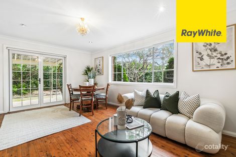 Property photo of 104 Lamorna Avenue Beecroft NSW 2119