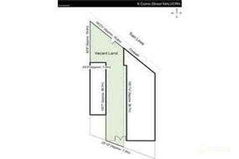 Property photo of 8 Como Street Malvern VIC 3144