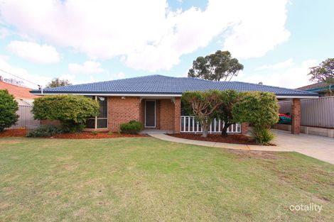 Property photo of 67 Sacramento Avenue Beechboro WA 6063