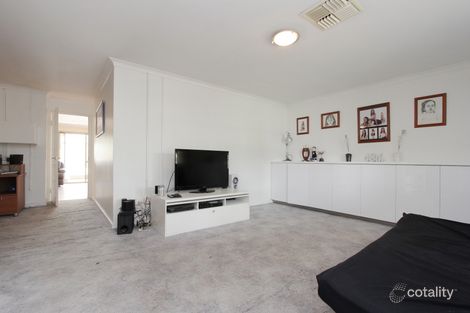 Property photo of 67 Sacramento Avenue Beechboro WA 6063