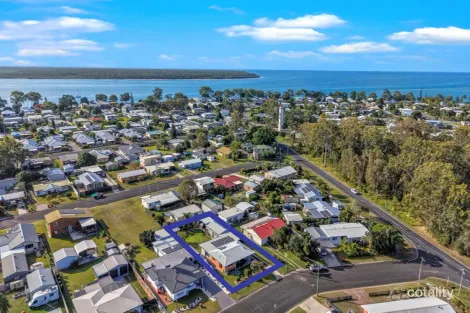7 Cassia St, Burrum Heads, QLD 4659