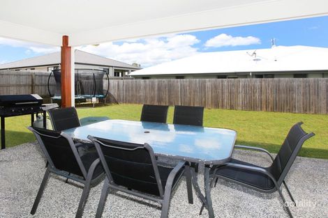 Property photo of 8 Lloyd Street Beerwah QLD 4519