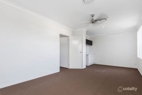 Property photo of 52 Wade Street Wavell Heights QLD 4012