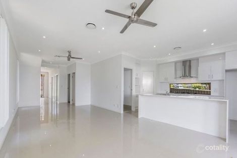 Property photo of 52 Wade Street Wavell Heights QLD 4012