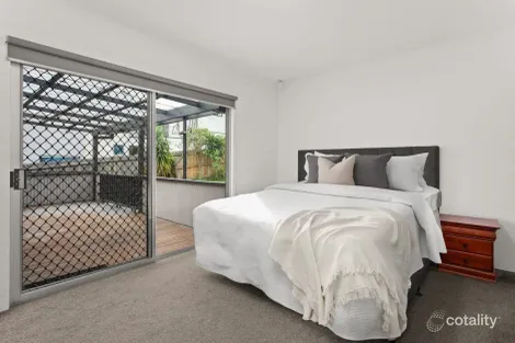 Property photo of 11 Evans Street Chadstone VIC 3148