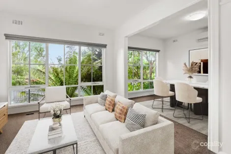 Property photo of 11 Evans Street Chadstone VIC 3148