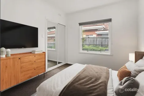 Property photo of 11 Evans Street Chadstone VIC 3148