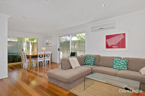 Property photo of 4/133 Waterton Street Annerley QLD 4103