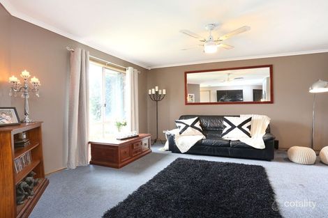 Property photo of 18 Darcy Court Cranbourne VIC 3977
