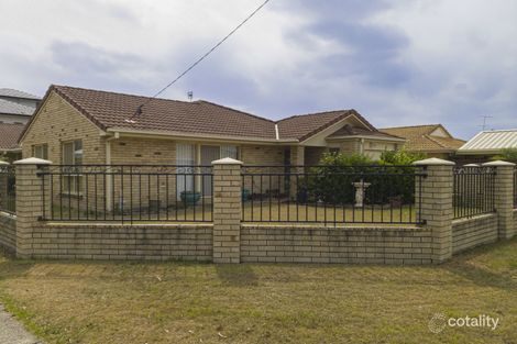 Lot 1/2 Morotai Ave, Palm Beach, QLD 4221