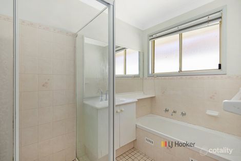 14 Myall Cl, Blue Haven, NSW 2262