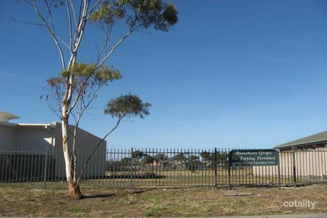 17-19 Banchory Ave, Hillside, VIC 3037