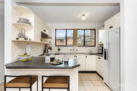 Property photo of 42/29 Taurus Street Elermore Vale NSW 2287