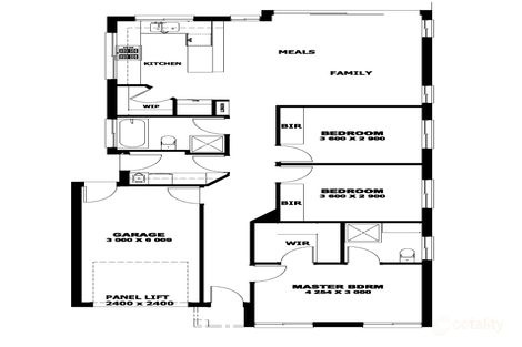 Lot 36 Beatty Ave, Hillcrest, SA 5086