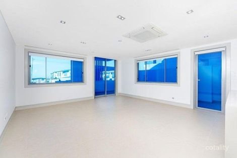 Property photo of 5/93-95 Ocean Parade The Entrance NSW 2261
