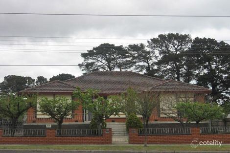 26 Clarendon Ave, Oakleigh South, VIC 3167