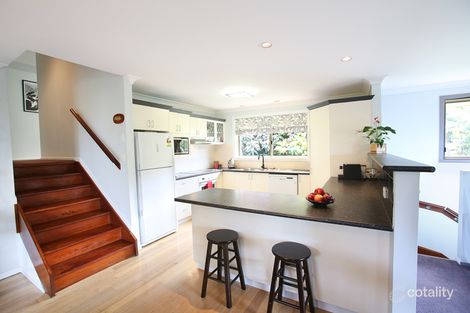 Property photo of 31 Apollo Drive Coffs Harbour NSW 2450
