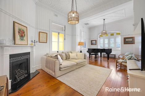 Property photo of 156 Carthage Street East Tamworth NSW 2340