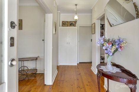 Property photo of 41 Fife Street Woodville South SA 5011