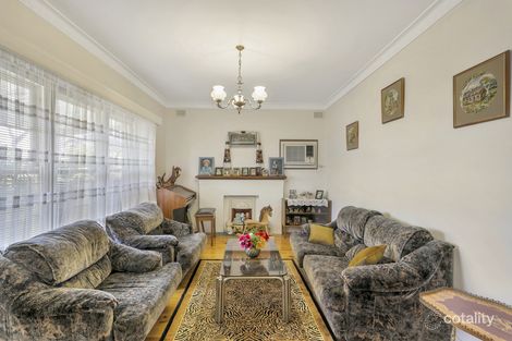 Property photo of 41 Fife Street Woodville South SA 5011