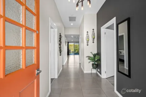 Property photo of 14 Water Street Old Noarlunga SA 5168